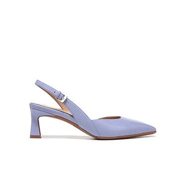 네츄럴라이저 네추럴라이저 여성 New S/S 컴포트 플랫 슬링백 프리모 W9P46213M22NT 라벤더