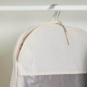공간절약 짧은 점퍼 압축팩 61x90x15cm J52N902032900