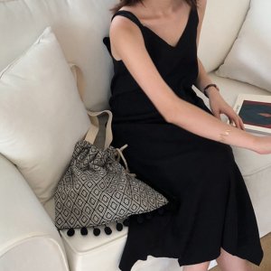 엔비 [최초판매가 11900원] 엔비 마룬에코백 여성 가방 에코백 캔버스백