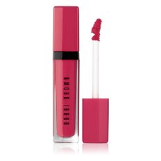 Bobbi Brown 크러쉬드 리퀴드 립스틱 SMOOTH MOVE 스무스 무드 6 ml