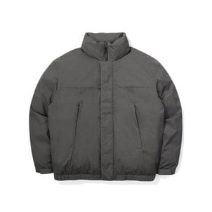 K2 [텍가 440000원]  K2 남성 씬에어 SUPERLITE MW23551-9C