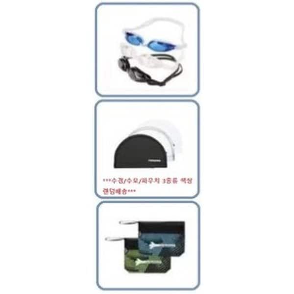 상품이미지2