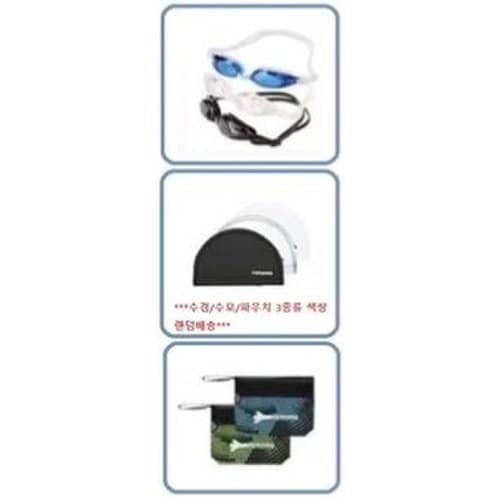 상품이미지2