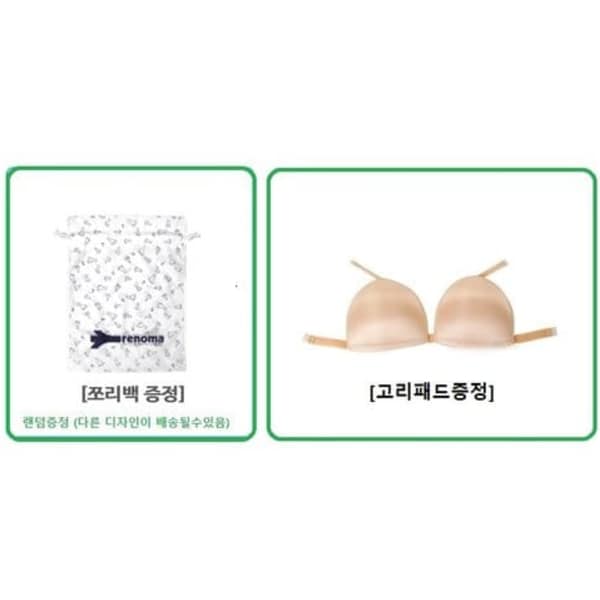 상품이미지3