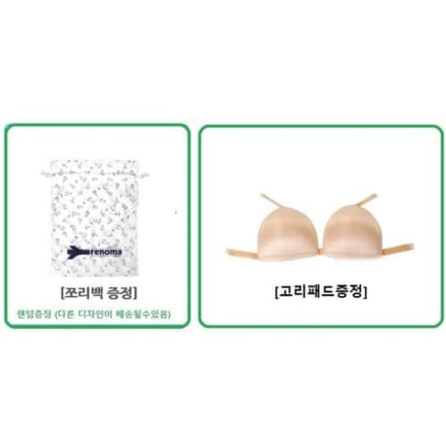 상품이미지3