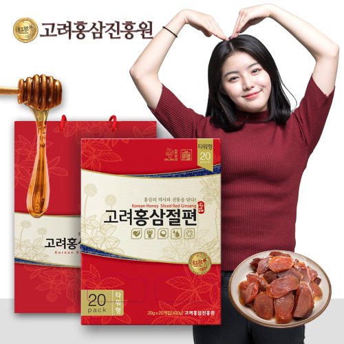 상품 이미지1