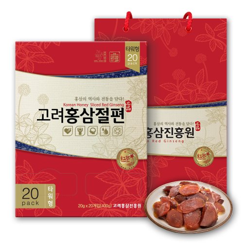 상품 이미지2