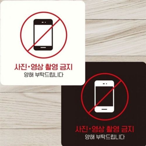 이미지1