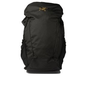 Backpack X000006705MANTIS 30 BACKPACKBLACK 2935042