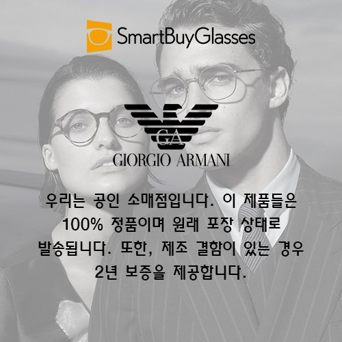이미지6
