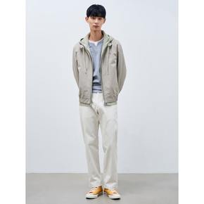 [24SS][Essential] 해링턴 재킷  베이지 (BC4139E01A)