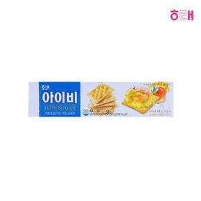 [해태] 해태제과 아이비 58g 5개 (S11248590)