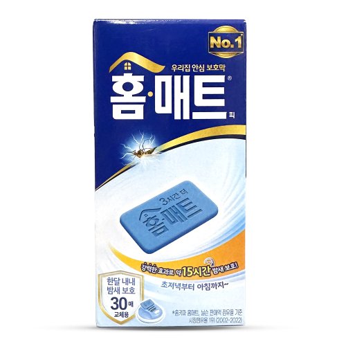 상품 이미지 1