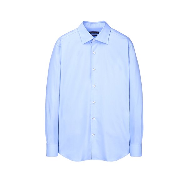 확대된 대표 LF Product Image1