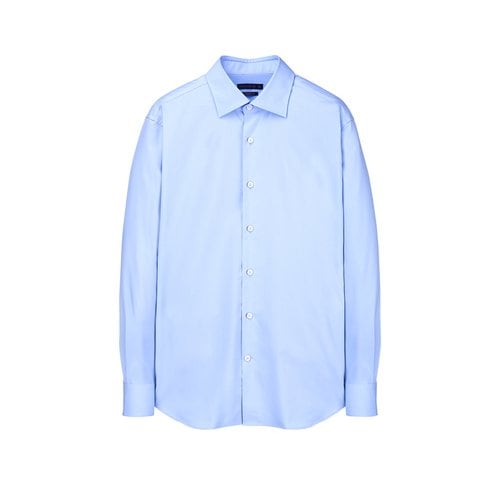 LF Product Image1