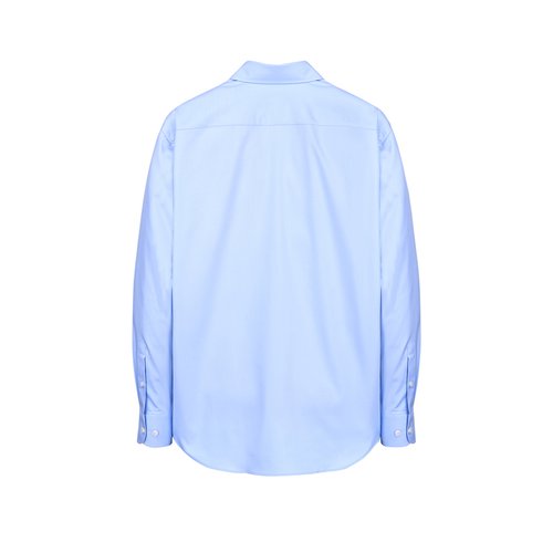 LF Product Image2