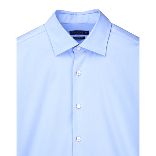 LF Product Image3