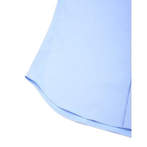 LF Product Image4