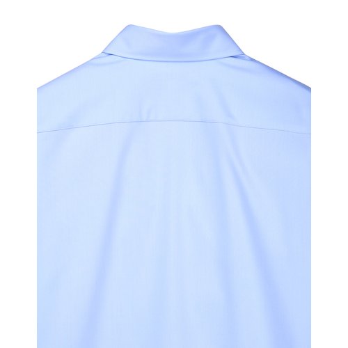 LF Product Image5