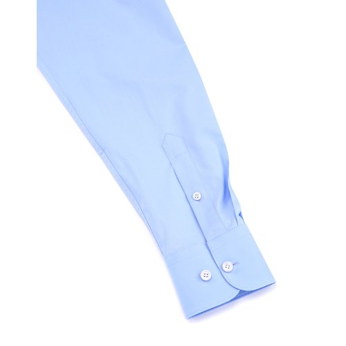 LF Product Image6