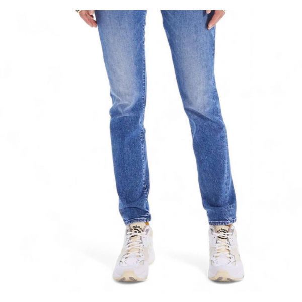 확대된 대표 https://image-cdn.trenbe.com/product-images/1792809206402_4d1d10dd453ee83dbb77092d35d78568_0.jpeg