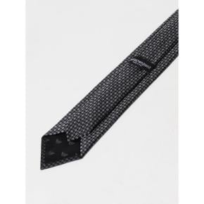 Tie men Emporio Armani 3400754F655 TP67285091