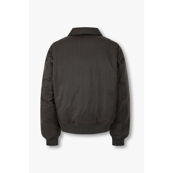 [MEN] MA1 다운 점퍼 91M5414013050