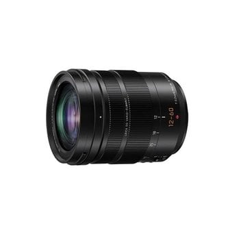  파나소닉 라이카 DG VARIO ELMARIT 12-60mm F2.8-4 POWER OIS