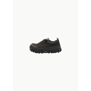 샵아모멘토 아모멘토 VIBRAM SNEAKERS