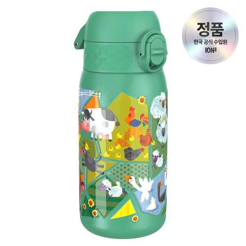 상품이미지1
