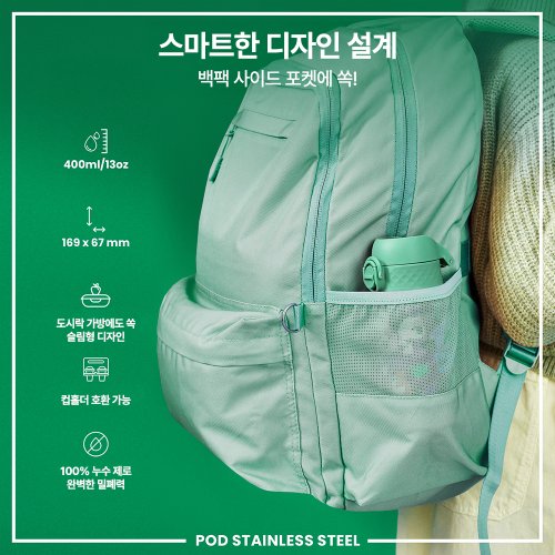 상품이미지2