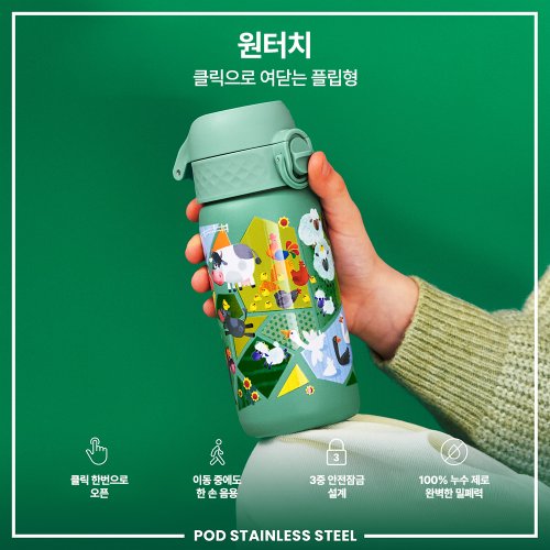 상품이미지3