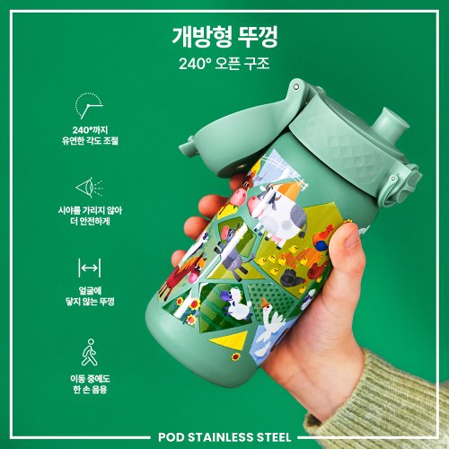 상품이미지4
