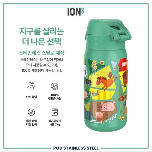 상품이미지5