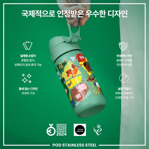 상품이미지6