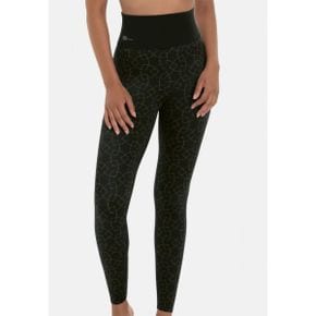 5288077 Anita MASSAGE EFFEKT - Leggings pure graphic