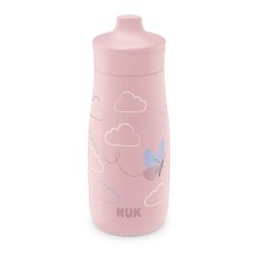 미니미 Sip 스파우트컵 300ml