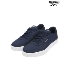 남여공용 클래식 ROYAL HEREDIS VULC RESO1F451N2_P332506790