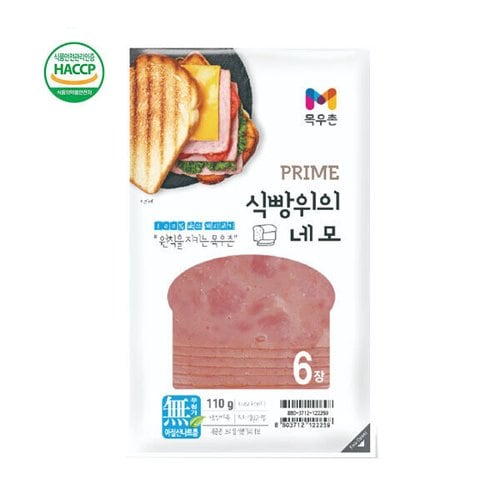 상품이미지1