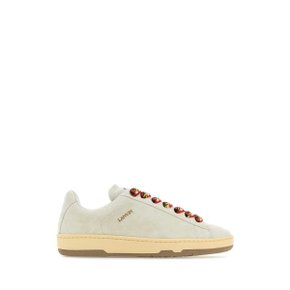 Sneakers FWSKDK0BVESUA23 00 White