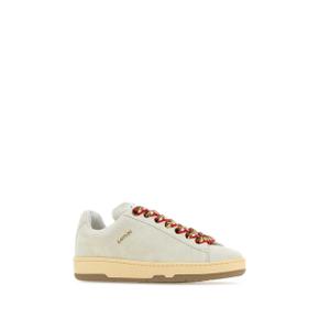 Sneakers FWSKDK0BVESUA23 00 White