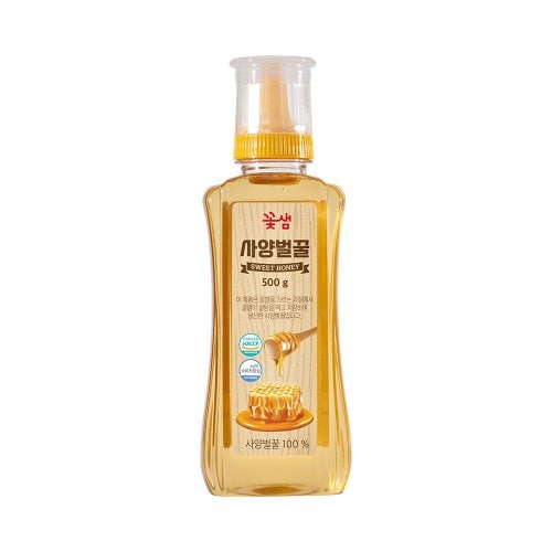 상품 이미지 1