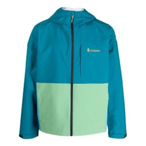 코토팍시 Casual Jacket COTOPAXI Coats Clear Blue Clear Blue CXCRJMGULF