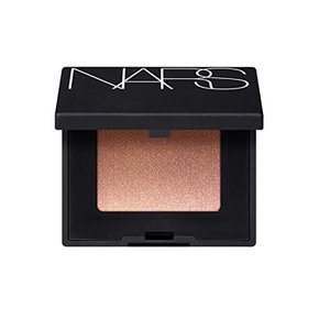 너즈 싱글 아이섀도 프레셔스 메탈 시머&메탈릭 선택할 수 있는 전 13색 -NARS- 5330