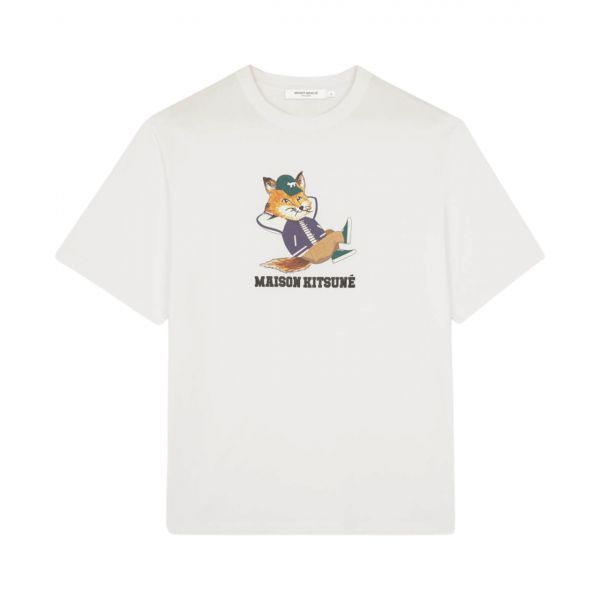 확대된 대표 https://tmg1927.cafe24.com/mall/admin/shop/download_image/20240426/981013.jpg