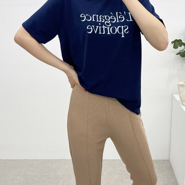확대된 대표 기본이미지