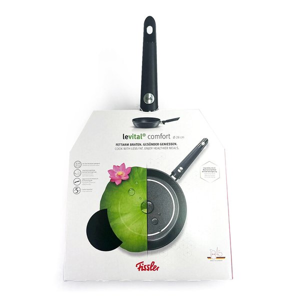 레비탈 컴포트 프라이팬 28cm