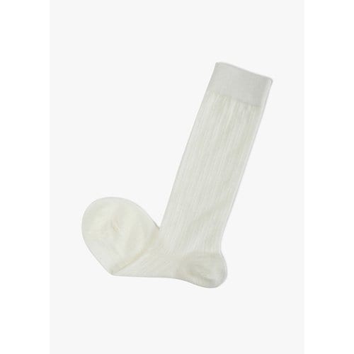 IMAGE2