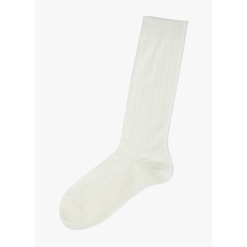 IMAGE3