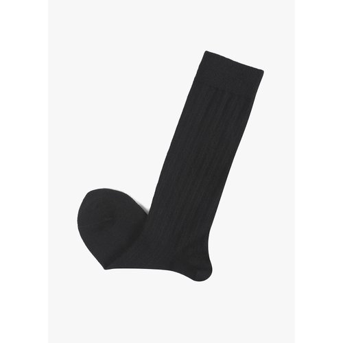 IMAGE6